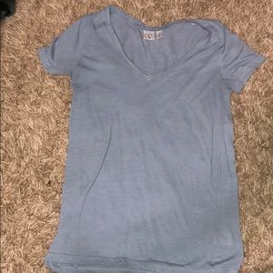 BP T-Shirt